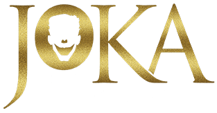 Joka Club VIP Casino logo